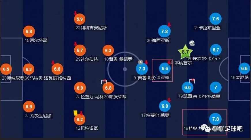 韩国在线一区二区