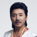 韩国在线一区二区