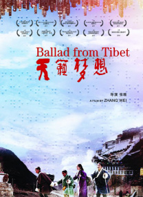 伊人狼人在线